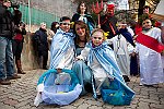 Bimbi prati nuovi 2011-7315
